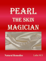 Pearl the Skin Magician