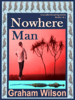 Nowhere Man