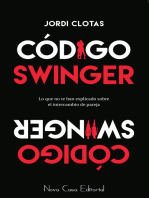 Código Swinger