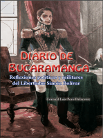 Diario de Bucaramanga