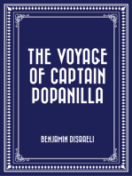 The Voyage of Captain Popanilla