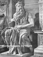 Michelangelo