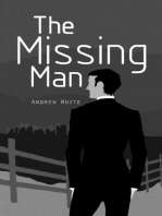 The Missing Man