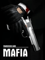 MAFIA