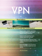 VPN Third Edition