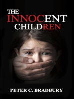 The Innocent Children