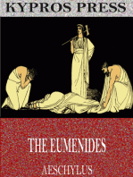 The Eumenides