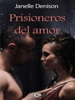 Prisioneros del amor