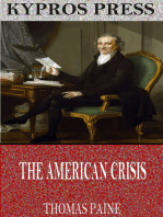 The American Crisis