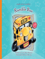 Rumble Bus