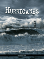 Hurricanes