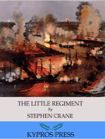 The Little Regiment