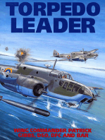 Torpedo Leader