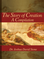 The Story of Creation: A Compilation