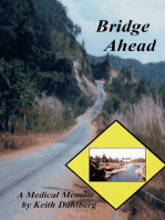 Bridge Ahead: A Medical Memoir