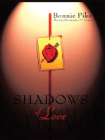 Shadows of Love