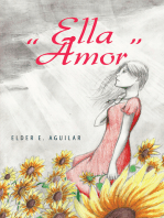 Ella “Amor”