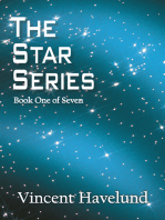 The Star Series: Book One of Seven