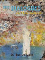 The Dialogues (Of T Bone Goldfarb)