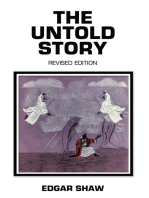 The Untold Story: Revised Edition