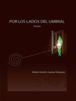 Por Los Lados Del Umbral