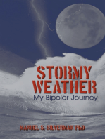 Stormy Weather: My Bipolar Journey