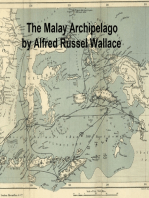 The Malay Archipelago