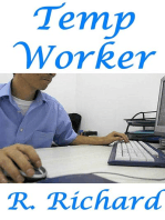 Temp Worker