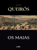 Os Maias