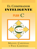 El Comprador Inteligente: Plan C