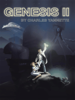 Genesis Ii