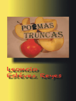 Pomas Truncas