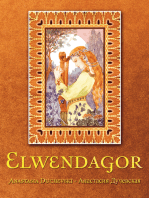 Elwendagor