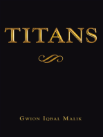 Titans