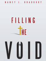 Filling the Void