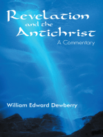 Revelation and the Antichrist: A Commentary