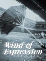 Wind of Expression