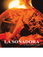 La Soñadora