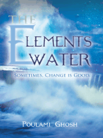 The Elements: Water