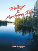 Walleye & Northern Pike