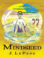 Mindseed