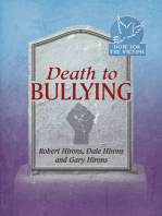 Death to Bullying