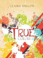 True Colours