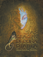 Las Gracias De Doña Diabla