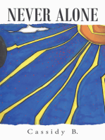 Never Alone