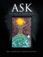 Ask- the Tree of Knowledge: “The Tree of Knowledge”