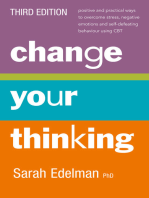 Change Your Thinking [Third Edition]