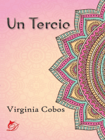 Un tercio