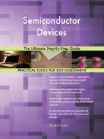 Semiconductor Devices The Ultimate Step-By-Step Guide