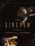 The Kingdom: A Novel